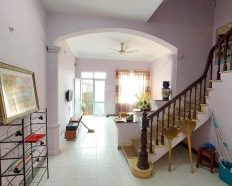 Ảnh đại diện