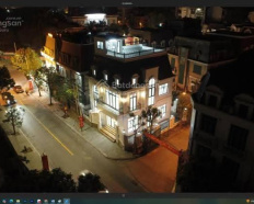 Ảnh đại diện