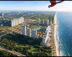 Ảnh đại diện