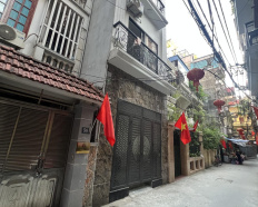 Ảnh đại diện
