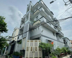 Ảnh đại diện