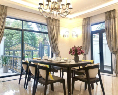Ảnh đại diện