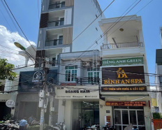 Ảnh đại diện