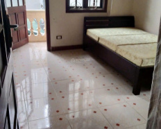 Ảnh đại diện