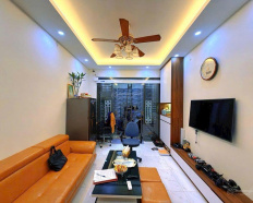 Ảnh đại diện