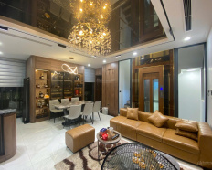 Ảnh đại diện