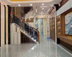 Ảnh đại diện