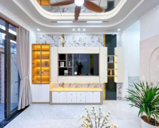 Ảnh đại diện