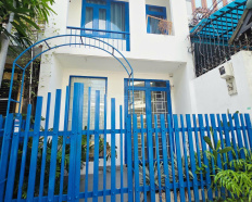 Ảnh đại diện