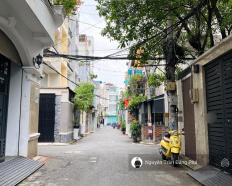 Ảnh đại diện