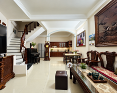 Ảnh đại diện