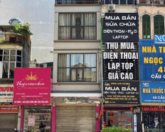Ảnh đại diện