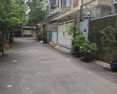 Ảnh đại diện