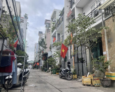 Ảnh đại diện