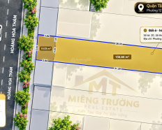 Ảnh đại diện