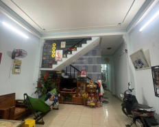 Ảnh đại diện