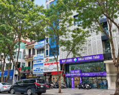 Ảnh đại diện