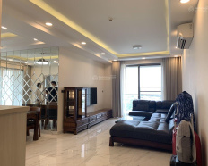 Ảnh đại diện
