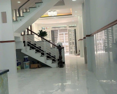 Ảnh đại diện