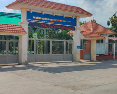 Ảnh đại diện