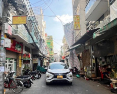 Ảnh đại diện