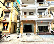 Ảnh đại diện