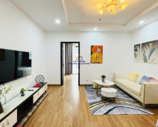 Ảnh đại diện