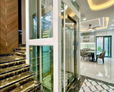 Ảnh đại diện