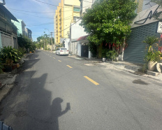 Ảnh đại diện