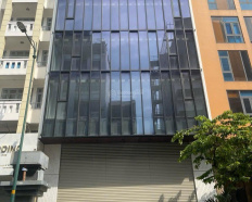 Ảnh đại diện
