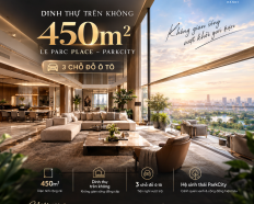 Ảnh đại diện