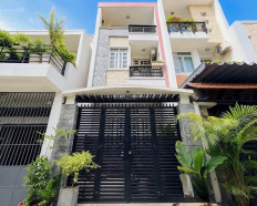 Ảnh đại diện