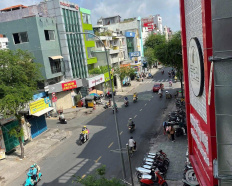 Ảnh đại diện