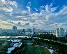 Ảnh đại diện