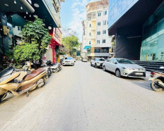 Ảnh đại diện