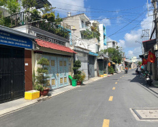 Ảnh đại diện