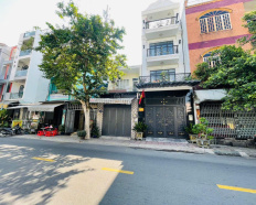 Ảnh đại diện