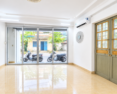 Ảnh đại diện