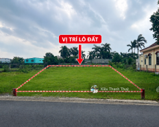 Ảnh đại diện