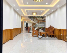 Ảnh đại diện