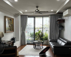 Ảnh đại diện