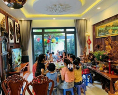 Ảnh đại diện