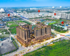 Ảnh đại diện