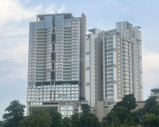 Ảnh đại diện
