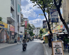 Ảnh đại diện