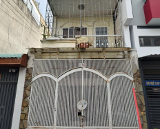 Ảnh đại diện