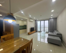 Ảnh đại diện