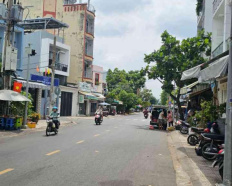 Ảnh đại diện