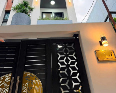Ảnh đại diện