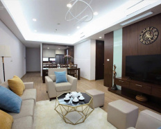 Ảnh đại diện